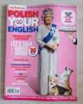 Gazeta polish your english