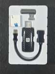 Bezprzewodowy Adapter CarPlay MSXTTLY U2C-AIR