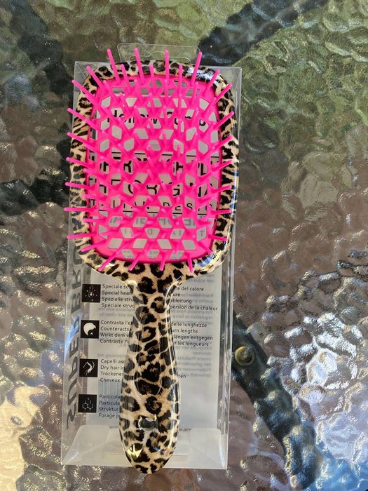 Щітка ,гребінці для волосся (расческа)