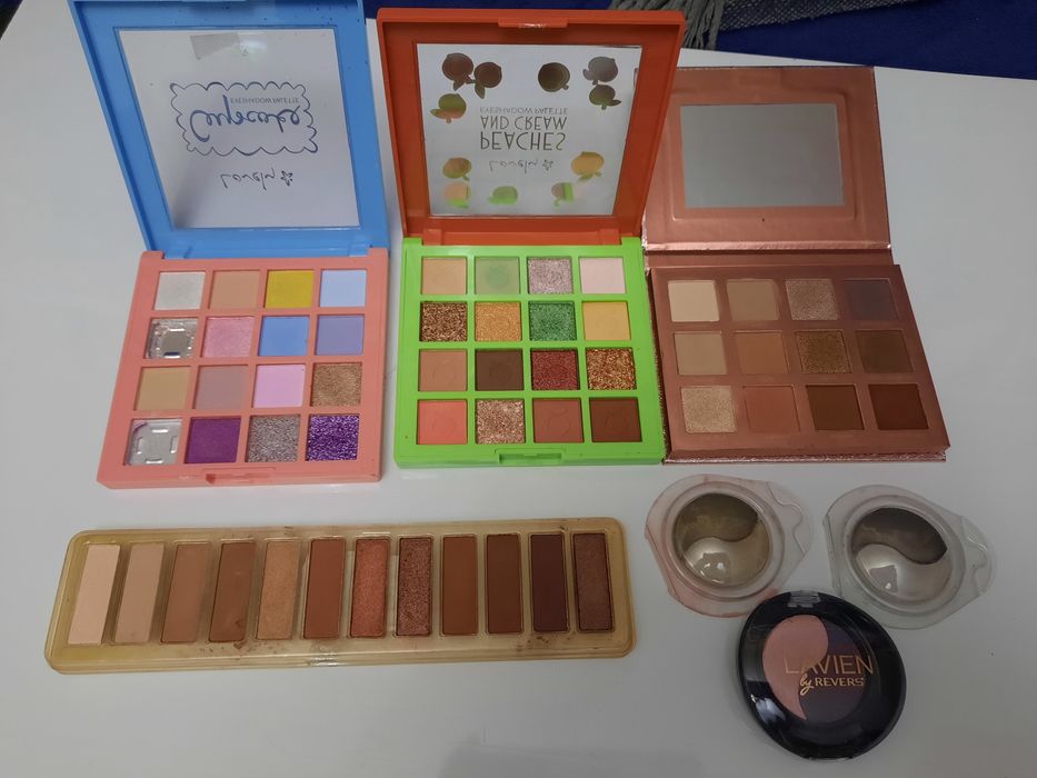 Краска для рисования