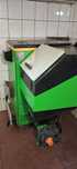 Piec Hef eko-plus 20KW