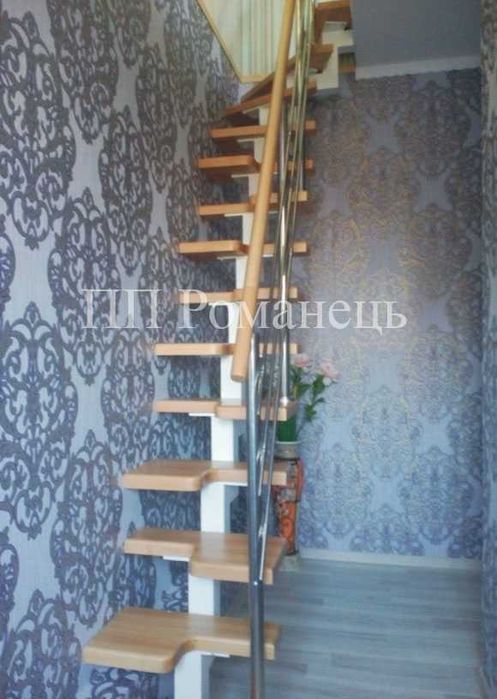 Сходи гусячий крок Львів та Україна