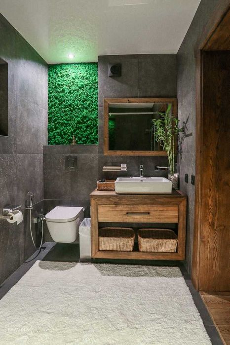 продаж елітної Вілли в горах