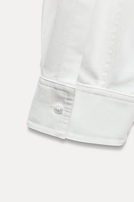 Сорочка-боді Zara, S