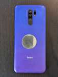 Xiaomi Redmi 9 4/64 NFC
