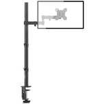 Suporte Monitor Bracwiser 80cm