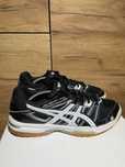 Кросівки для волейболу ASICS Gel-Roket 7
