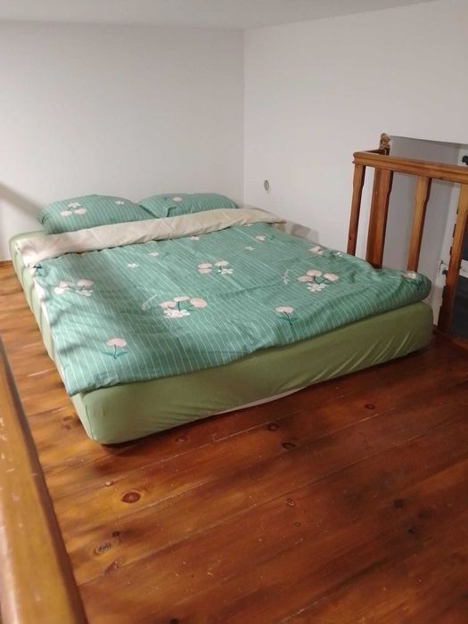 Mieszkanie na doby w centrum Przemyśla