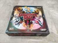 Summoner Wars Edycja 2 Master Set
