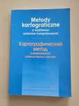 Metody kartograficzne a możliwości systemów komputerowych