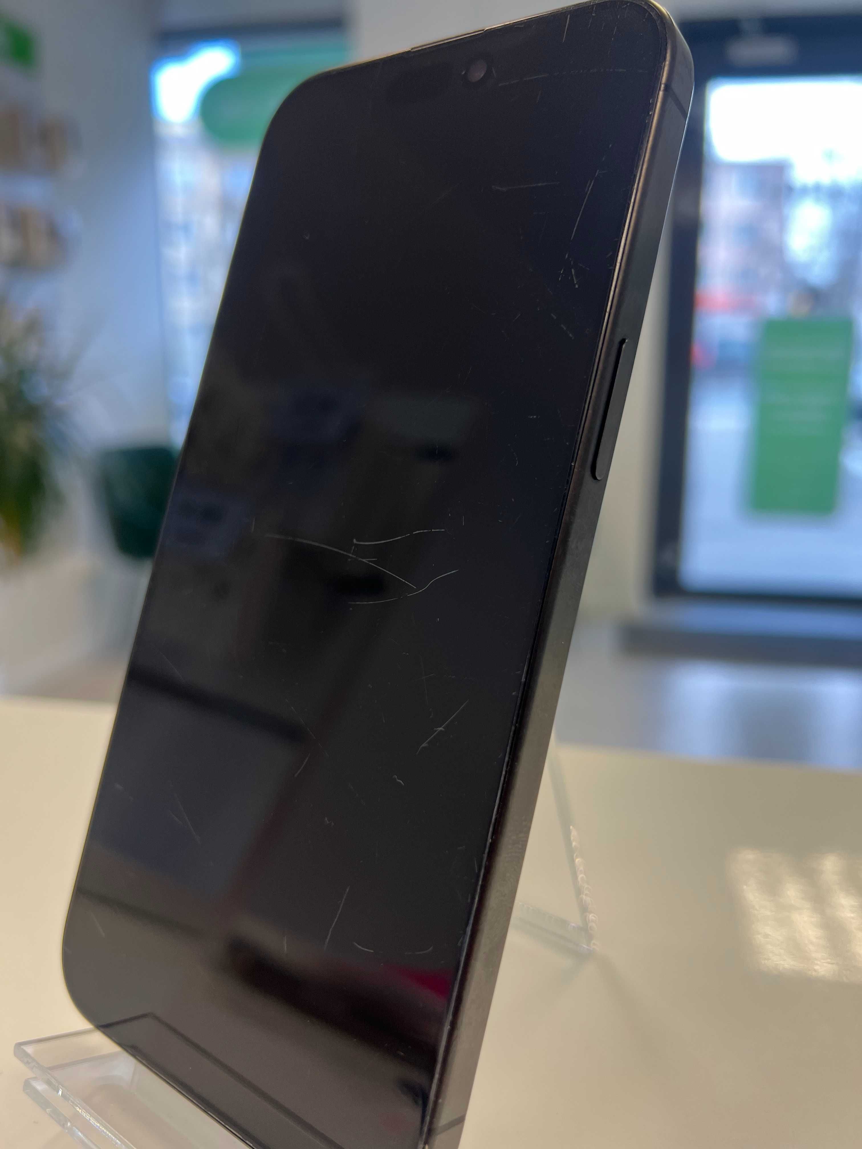 iPhone 15 Pro Max 256GB Kolory - 1 Rok Gwarancji - Raty 0%