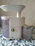 Соковыжималка BRAUN 4290