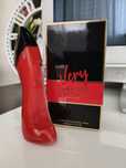 Carolina Herrera Very Good Girl 50 ml oryginalne