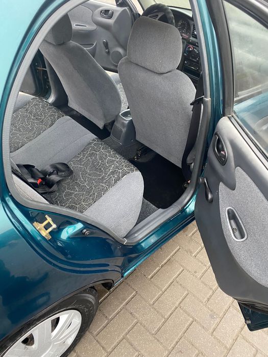 Продам део сенс терміново