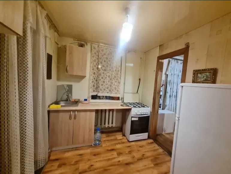 Сдам дом на ул Янтарной в районе Калиновой, Образцова
