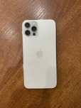 продам Iphone 12 pro