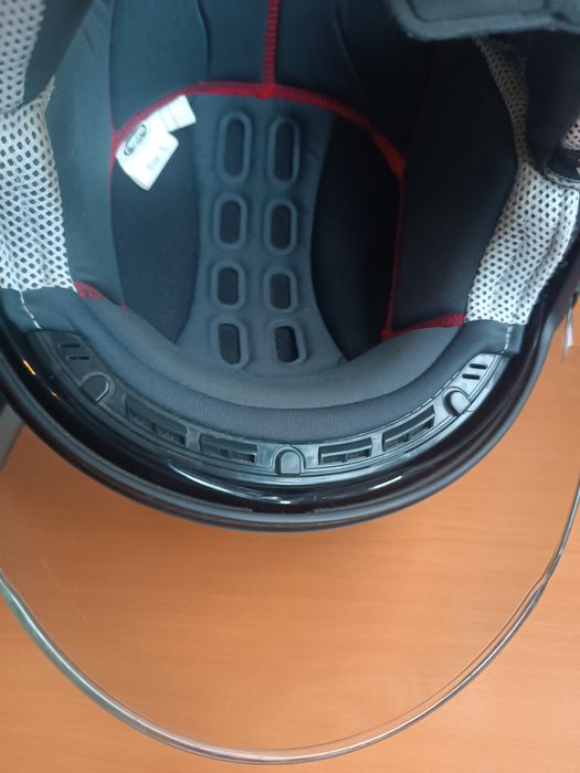 Мотошлем Caberg, Италия,размер L