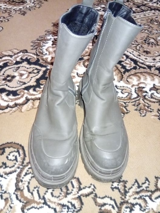 Продам Челси женские