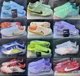 Бутси Nike Tiempo Legend phantom elite копачки бутсы 38 40 41 42 43 44