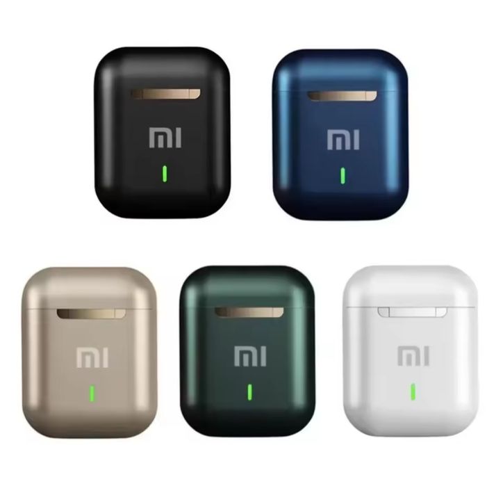 Phones Xiaomi J18