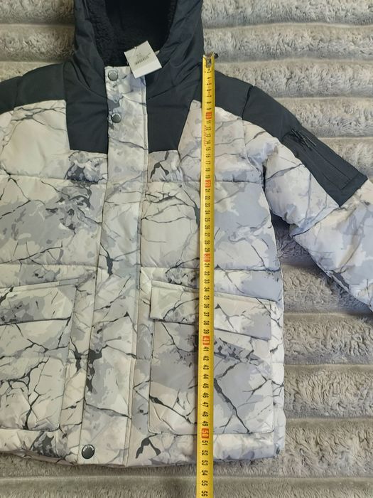 Куртка George 122 р