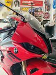 Segue para venda BMW s 1000rr  sem enteresse em trocas ou retomas