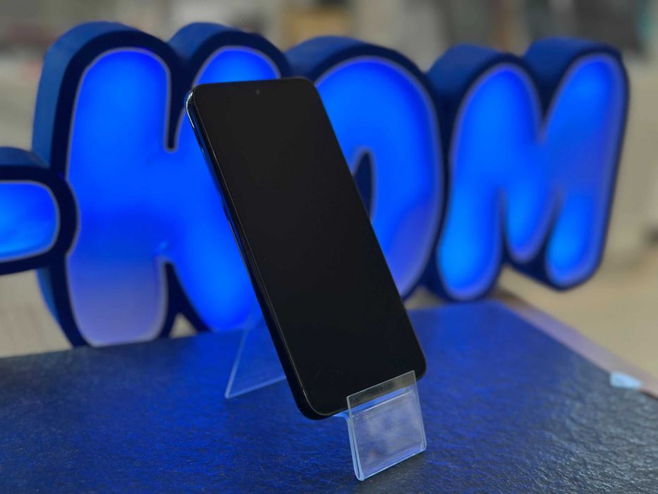 Galaxy S23 5G SM-S911 8/128GB Czarny / RATY