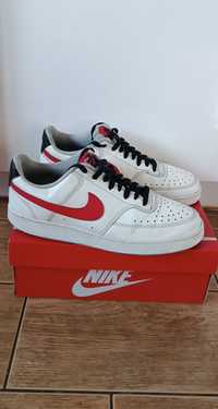 Buty Nike Court Vision Low Next Nature (43)