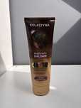 Kolastyna Luxury Bronze Balsam Brązujący Cera Ciemna