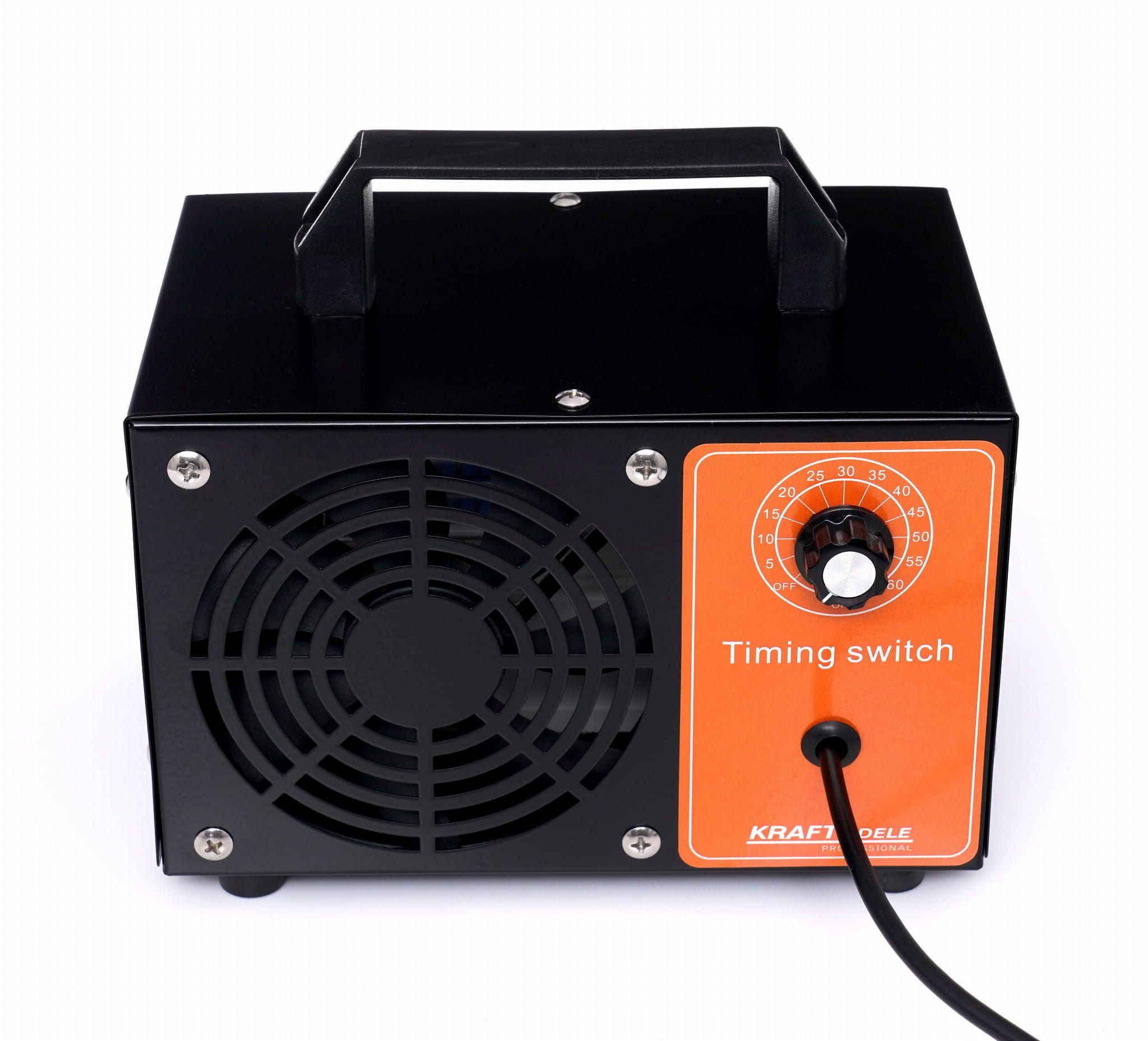 Ozonator powietrza KD10575