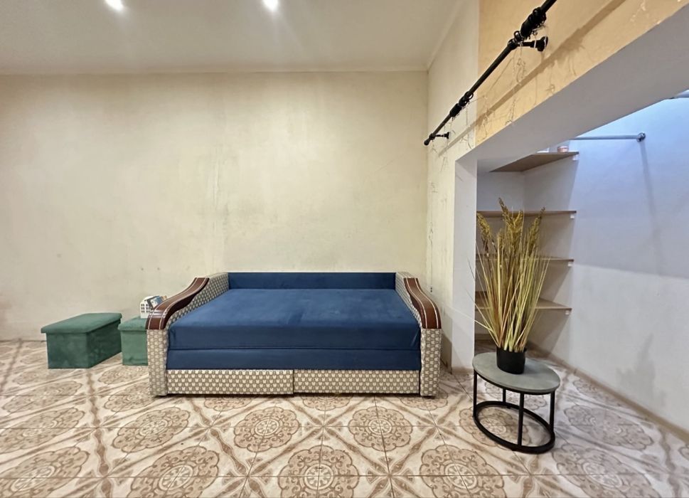 Терміновий продаж 1 кім квартира в Ірпені. 34м2. Житлові тарифи.