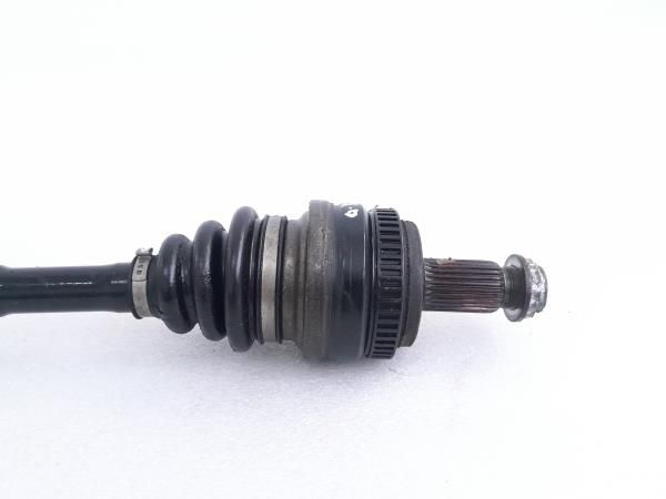 Transmissão frente direita BMW 3 (E90)