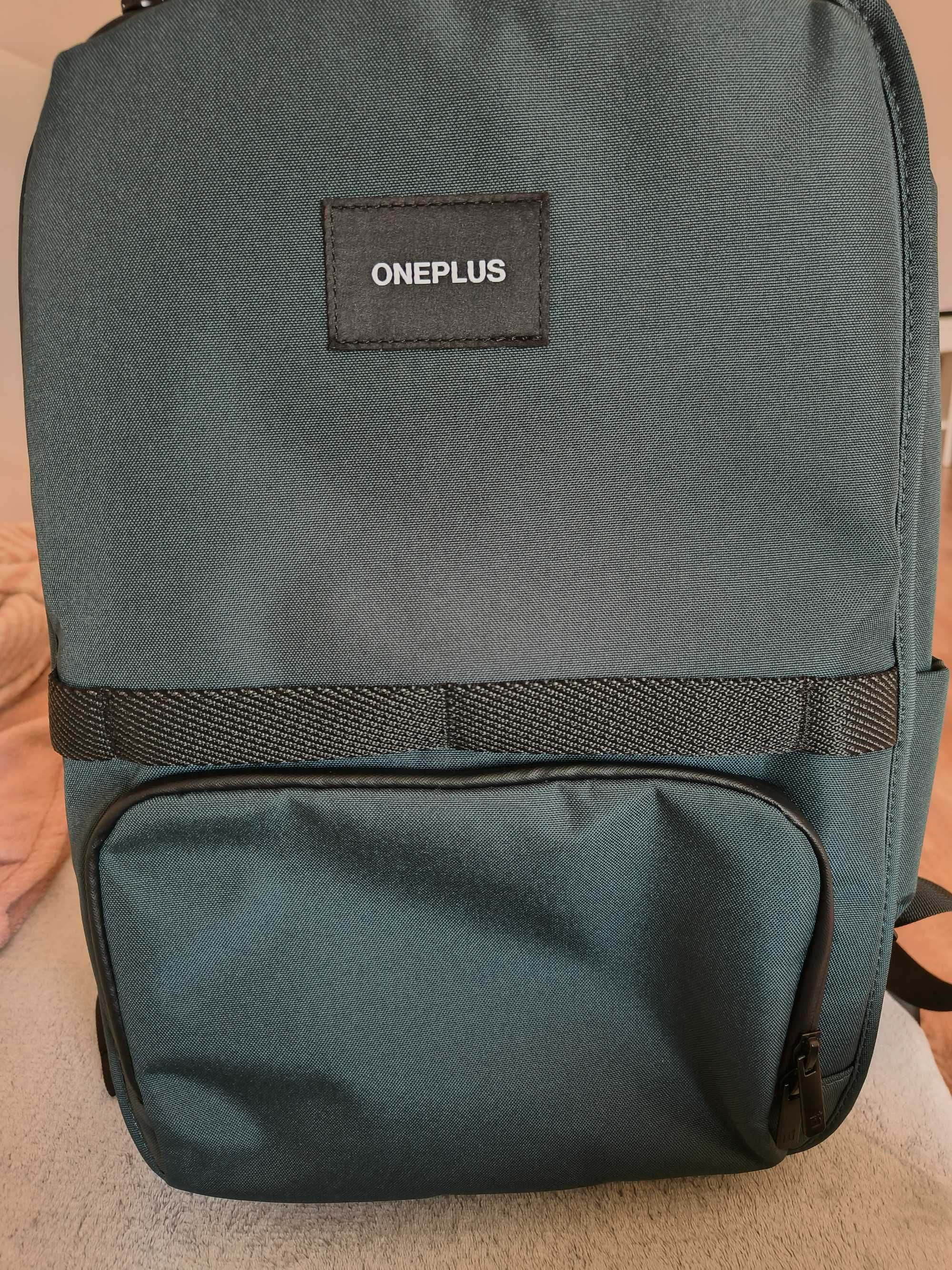 Plecak OnePlus Adventure Backpack