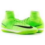 Футзалки Nike Mercurial оригінал 44 розміру в новому стані