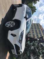 Toyota rav4,офіційне авто куплено у м.Киів 2019р