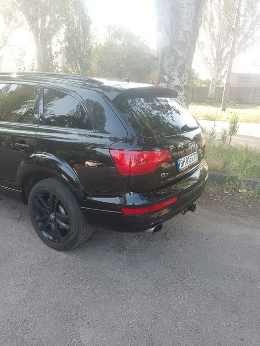 Продам авто в гарному чтані