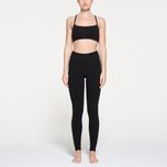 Лосіни , легінси Skims HIGH-WAISTED BANDED
