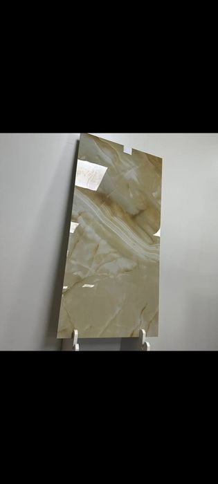 Керамограніт / керамічна плитка 120х60 Індія ! Львів НЕДОРОГО