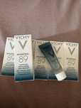 Vichy Mineral 89 Booster
