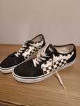 Vans tenisówki roz. 44,5