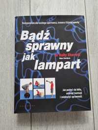 Bądź sprawny jak lampart, Starrett