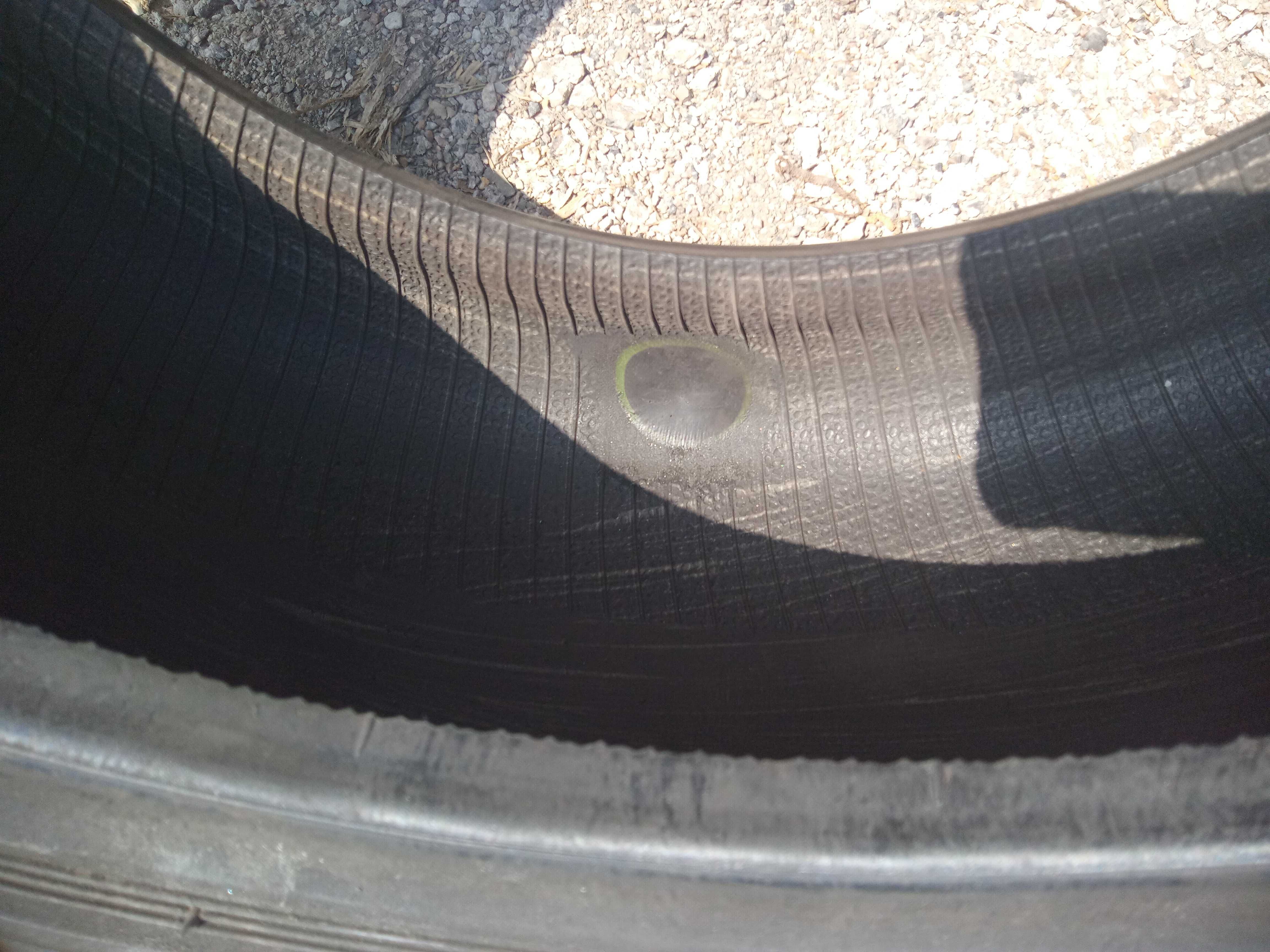 Шины 185/55 R15 PREMIORRI лето