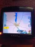 Навігатор EasyGo 240