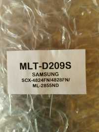 Картридж MLT-D209S