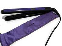 Prostownica Remington S7710