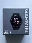 OUTLET Garmin Venu 2 FV23% PL Dystrybucja Gwarancja