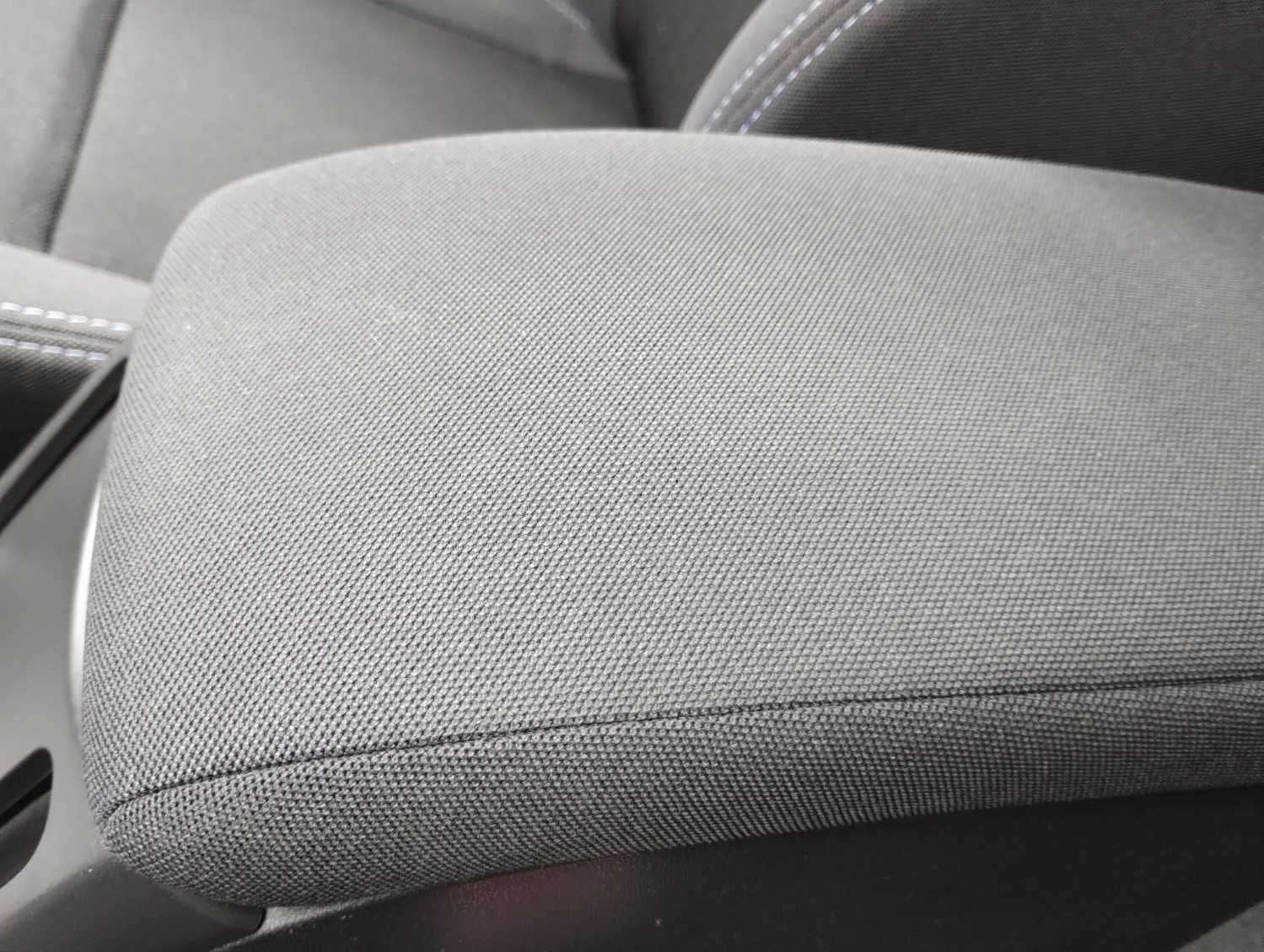 Renault Megane, 2008 р., пробіг 112 т.км.