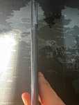 Samsung Galaxy s21 128 gb