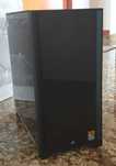 Komputer Morele.net Game X G900