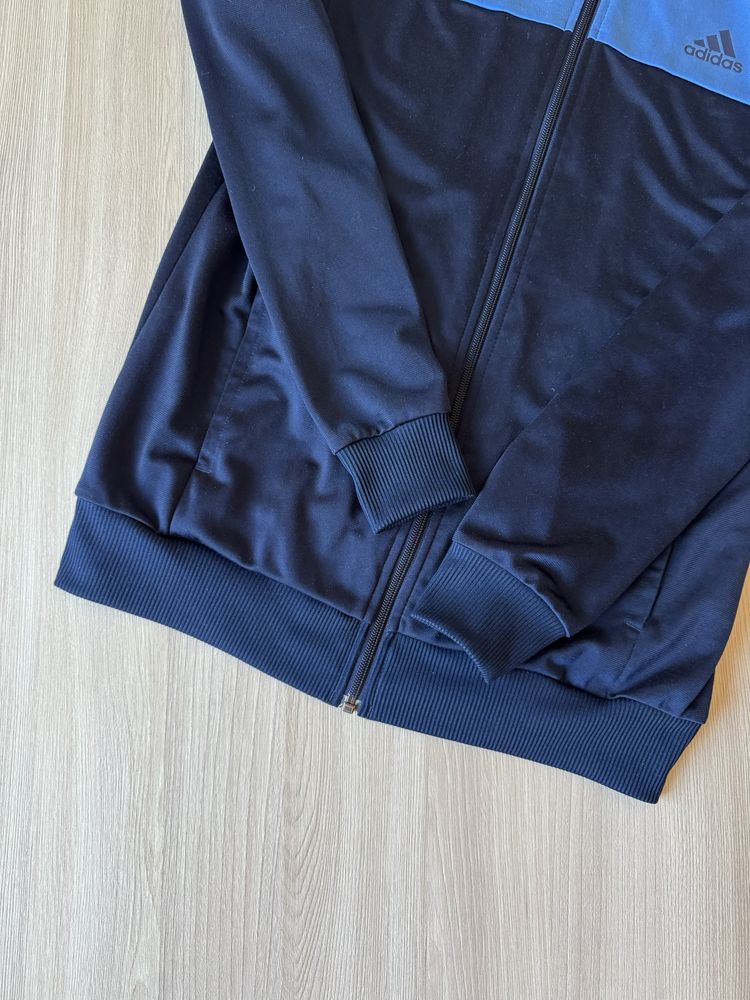 Кофта Adidas Оригінал